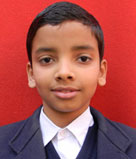 St. Joseph's Sr. Sec. School Kanpur